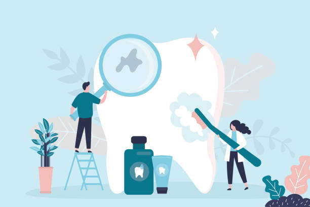 Best Tooth Extraction  in Jordan, MN
