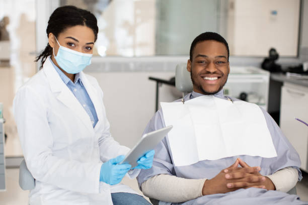  Jordan, MN Holistic Dental Care Services Pros