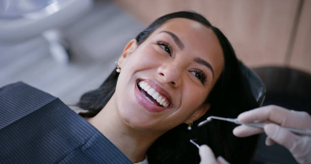 Best Dental Exams and Cleanings  in Jordan, MN