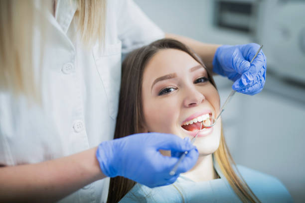 Best Dental Exams and Cleanings  in Jordan, MN