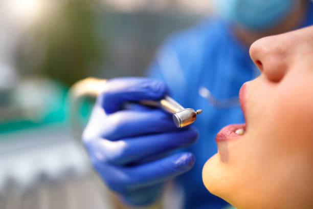 Professional Holistic Dental Care Services in Jordan, MN